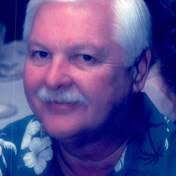 Threadgill Family Obituaries