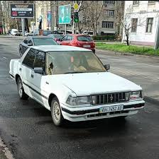 Image result for White 1983 Crown