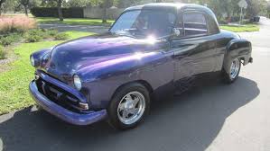 Image result for Wedgewood Blue 1951 Plymouth