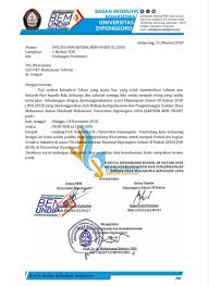 The collection that comprising chosen picture and the best amongst others. Contoh Surat Undangan Pembicara