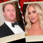 OPEN POST: What's Wrong With This Picture???