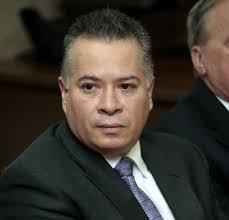 Salas: “Fuga de escuchas telefónicas jamás será por parte de la Corte”