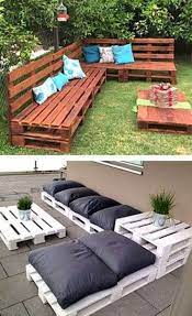 Pallets Into Furniture Small Pallet Bench Gorilla Pallets Backyard Patio Furniture Pallet Garden Furniture Diy Patio Furniture