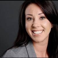 20+ "Vercammen" profiles