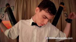 Constance Tickles Man Until He Cant Take It Anymore featuring Aiden  Valentine - XNXX.COM