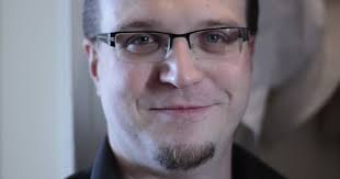 Jérome GRENIER- Fiche Artiste