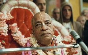 We're honored to welcome Rukmini Devi Dasi, an esteemed Srila Prabhupada  disciple, who will be joining us at ISKCON Boston for the 60th Anniversary  of Srila Prabhupada's Arrival in USA 🙏 September