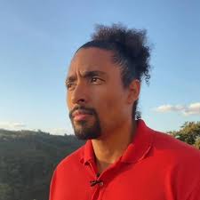 Hugo Gomes (@gomesphugo) • Instagram photos and videos