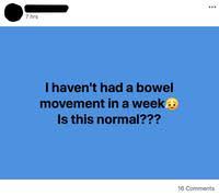Facebook custom background posts refers to a feature on the facebook operating system that allows users to create custom backgrounds and text for status updates. Facebook Custom Background Posts Know Your Meme