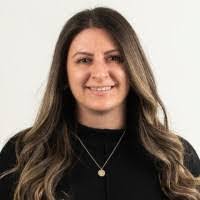 Roy Riddell's Instagram, Twitter & Facebook