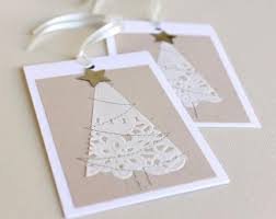 1001 Ideen Wie Sie Schone Weihnachtskarten Selber Basteln Weihnachtskarten Selber Basteln Weihnachtskarten Weihnachtskarten Basteln