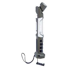 Might D Light Led Rechargeable Stick Light Led150 Blain S Farm Fleet