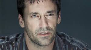 Stolen streaming: where to watch movie online?