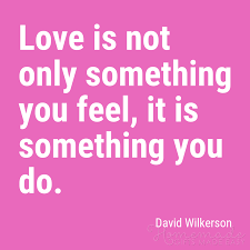 To my young friends out there: 100 Cute Boyfriend Quotes Love Quotes For Him