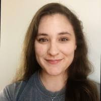 80+ "Hope C." profiles