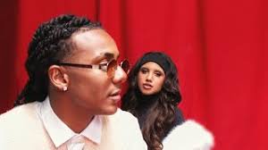 Best New Music Latin: Mon Laferte, Eslabon Armado, & More Releases