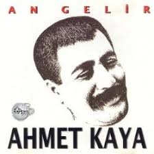Bir yar gider bin yar gelir süre: Ahmet Kaya An Gelir Indir Ahmet Kaya An Gelir Mp3 Indir Dur Ahmet Kaya An Gelir Mobil Indir Ahmet Kaya An Gelir Dinle An Gelir Mp3 Indir