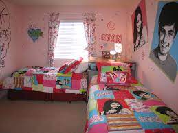 Fancyhomedesign Com Music Themed Bedroom Music Bedroom Apartment Bedroom Decor