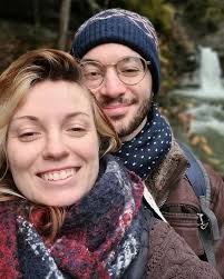 Come catch me in concert in "The Lost Years" at the Other Palace