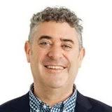 Mike Poff Property Brokers