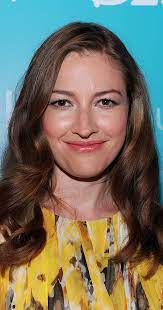 Sassy,passionate,gay scottish lass,weegie born and bred living in edinburgh. Kelly Macdonald Imdb