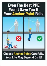 Safetypostershop Com Downloadable Health And Safety Posters Safety Poster Shop Health And Safety Poster Safety Posters Workplace Safety Slogans