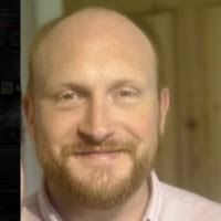 Ben Harper-Hardcastle