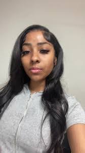 Talia Turner's Instagram, Twitter & Facebook