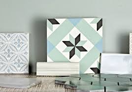 Available in a variety of designs with complementary base tiles, borders and corners, suited to kitchens, hallways and bathrooms. Fired Earth Devon Luxury Decorating And Design