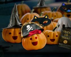 Image result for quirky halloween