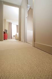 Bkb Von Bolon Sisal Plain Sand Sisal Plain Bei Bei Bkb Bolon Plain Sand Sisal Tapis Von Beige Carpet Bedroom Bedroom Carpet Beautiful Carpet