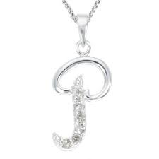 Pin On Necklace