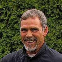 Jeff Lybarger's Instagram, Twitter & Facebook