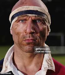 533 Bob Grimes Stock Photos, High-Res Pictures, and Images