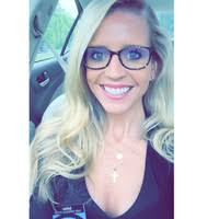 100+ "Aldridge" profiles