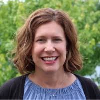 Gina Clements's Instagram, Twitter & Facebook