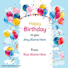 Check spelling or type a new query. How To Make Birthday Cards Online Birthday Cards The Federal