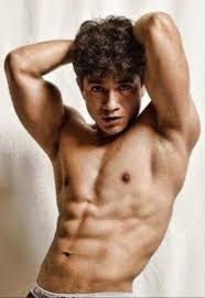 Juan Bernardo Flores - IMDb