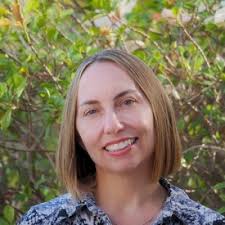 Company donates to backpack food program