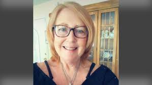 Funeral Service for Carol Turner, Tuesday March 1, 2022 at Pitman Funeral  Home in Wentzville