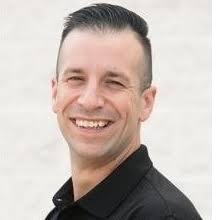 Calvin St Germain -Brantford Honda -Brantford, Ontario