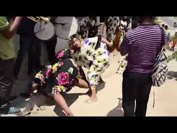 We did not find results for: Tanga Mauno Kidumbaki Mauno Ya Pemba App U U Android Download 9apps Check Spelling Or Type A New Query Madisonbirda Blog