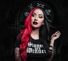Pin On Ash Costello
