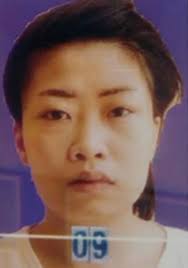 Khi kiều nữ thích "mang bầu" để vận chuyển ma túy