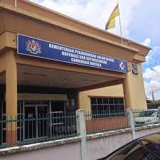 Dalam rangka mengenalkan produk dalam negeri di pasaran internasional, promosi menjadi hal yang sangat penting. Photos At Pejabat Perdagangan Dalam Negeri Koperasi Dan Kepenggunaan Bintulu 45 Visitors