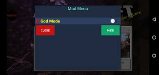 Removed deprecated mod menu api, mods must use com.terraformersmc.modmenu.api.modmenuapi now; Descargar Jenny Mod Minecraft Apk V1 17 0 02 Para Android