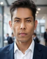 Neftali Guzman (@nefgz8) • Instagram photos and videos