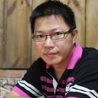 90+ perfiles de «Vincent Yeh»