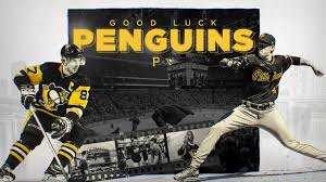They compete in the national hockey league (nhl). Brq4y0pvmlgkkm