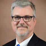 100+ "Donnie Howell" profiles